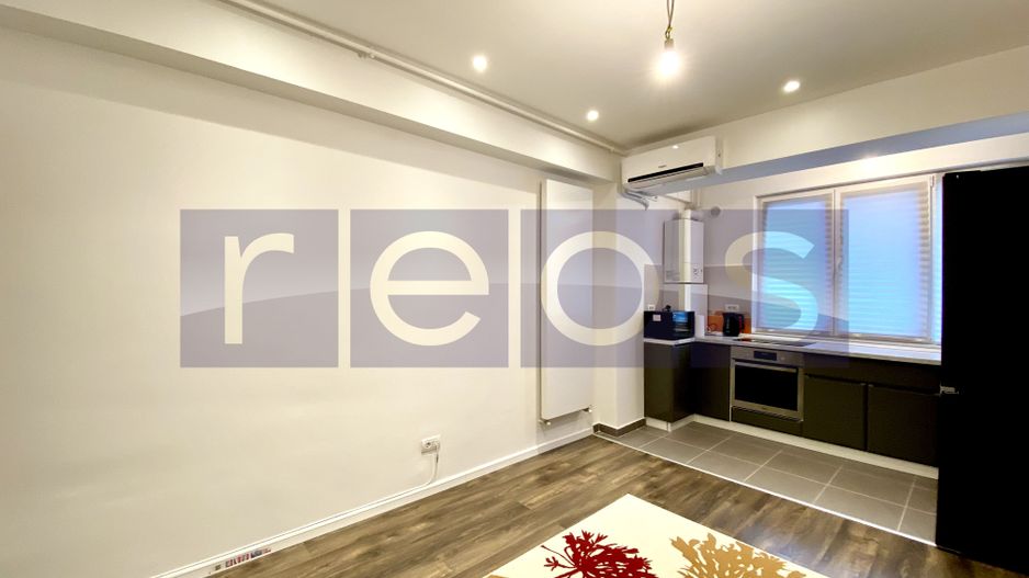 VANZARE APARTAMENT 2 CAMERE | ETAJ 3/4 | 2021 | SEBASTIAN - Poză 2