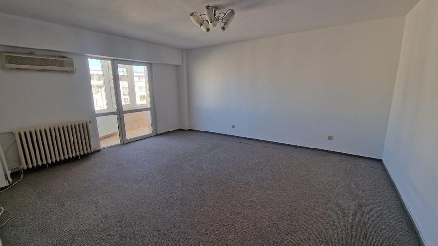 Vanzare Apartament 2 Camere Ultra-Central – Bd. Corneliu Coposu! - Poză 3