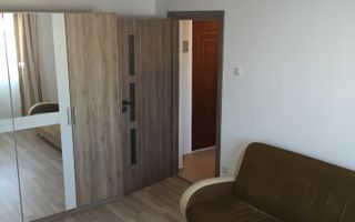 Apartament decomandat Mănăştur complet renovat şi utilat. - Poză 2