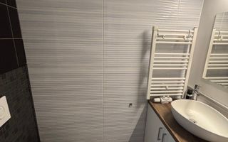 Lux și calitate în Dumbravita - Poză 21