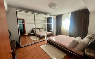 Apartament 2 camere I Vitan I Confort Park I De vanzare - Poză 9