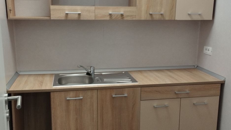 Inchiriere spatiu pentru birouri - Poză 10