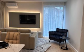 READY TO MOVE DOUA CAMERE EROU IANCU NICOLAE - Poză 11