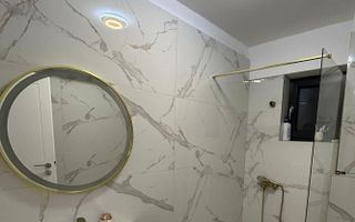 Apartament cu terasa generoasa de vanzare in Pipera - Poză 3