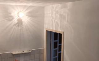 Garsonieră parter – Zona de jos | Ideală investiție - Poză 4