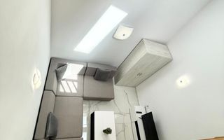 Apartament de închiriat – Zona Parcul Carol / Tineretului - Poză 8