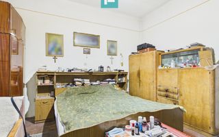 Casa 3 camere Cantemir - Poză 3