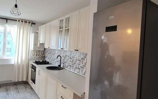 AP. 2 CAMERE- METALURGIEI, CENTRALA PROPRIE, BLOC NOU, MODERN - Poză 7