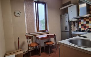 Apartament drumul Sarii - Poză 4