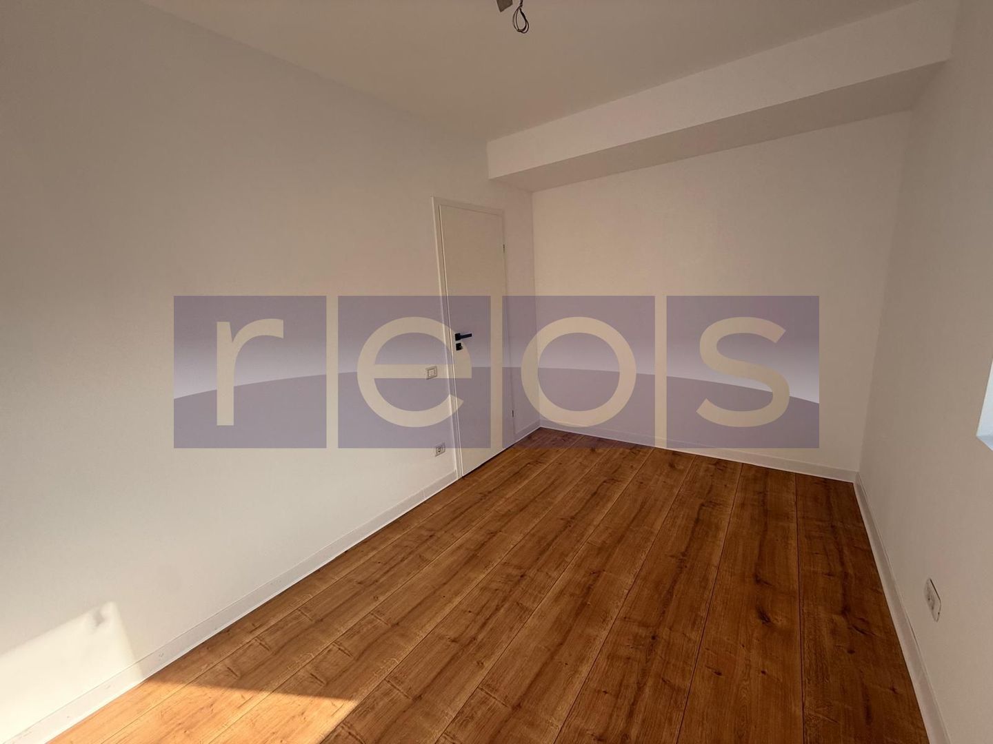 VANZARE VILA TIP DUPLEX 4 CAMERE | TRAPEZULUI | SALAJAN | SECTOR 3 - Poză 14