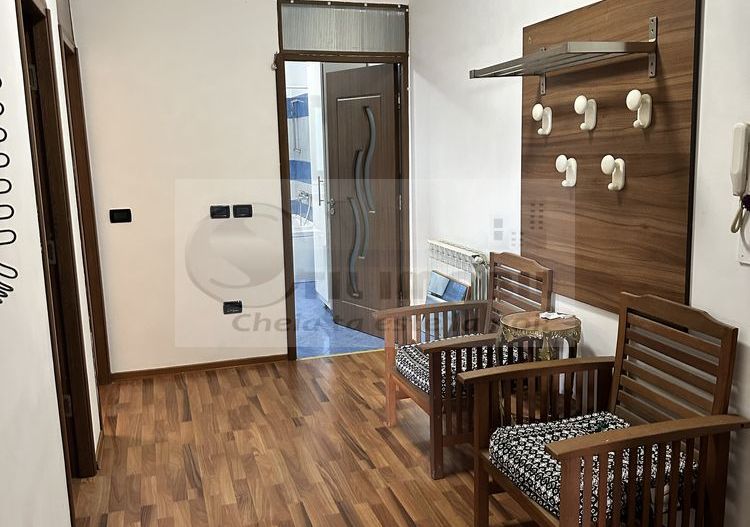 Inchiriez apartament 2 camere - Zona Bucium - Poză 2