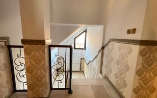 Vila 7 camere**Lake view**Ponton privat**Piscina**Teren 933 MP//Balotesti - Poză 34