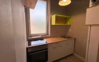 3 camere, modern, bloc nou, Marasti zona Groapa Marasti,  Teleorman - Poză 9