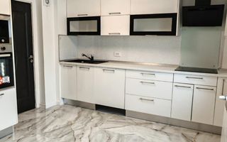 VANZARE 4 CAMERE DECOMANDAT -DECEBAL - Poză 2