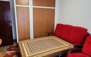 Apartament 2 camere Hanul Haiducilor | Etaj 1 | Boxa - Poză 8