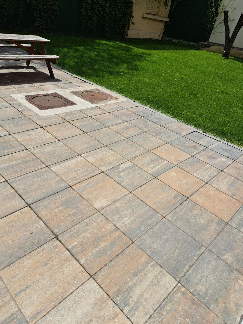 Spatiu comercial birouri ultracentral. - Poză 24