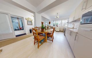 Apartament modern in vila-100mp - Poză 3