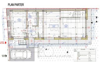 Casă individuală ,4 camere, Cartierul Gruia!! - Poză 8