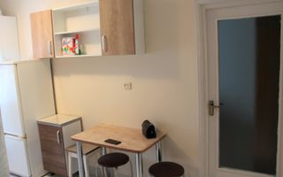 Ultracentral, Piata Victoriei, Opera - Poză 19