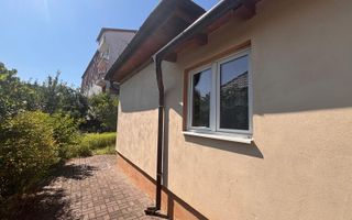 Casa singur in curte 335 mp teren si acces auto in zona Promenada Mall - Poză 5
