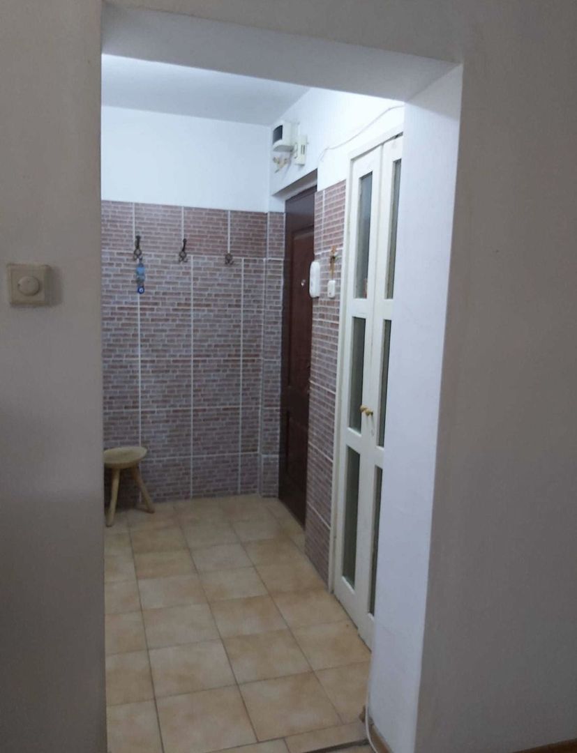 Apartament Tomis II  Constanta - Poză 1