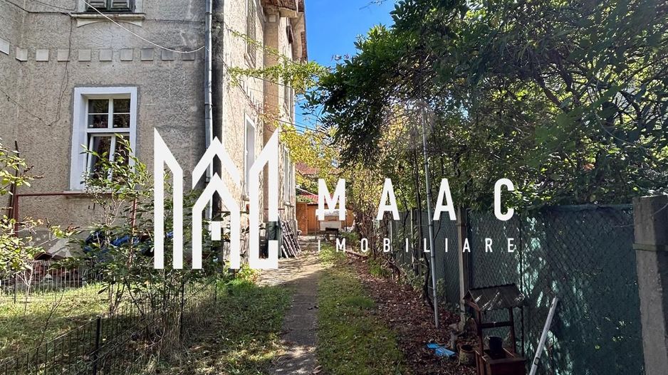 Apartament 2 Camere I Curte I Acces auto I BBQ I Sub Arini - Poză 8