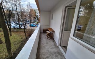 Apartament de 2 camere, 50mp, renovat, zona Albac - Poză 8