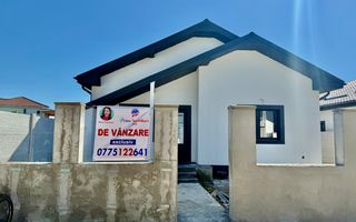 Case noi de vanzare - Poză 8