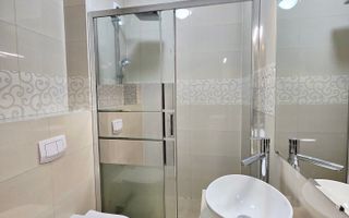 Apartament 3 camere / Ansamblu Columna - Poză 6
