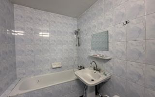 Apartament 2 camere decomandat – Zona Piața Mare - Poză 9