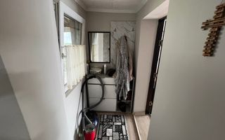 Casa individuala 3 camere | Zona Steaua - Poză 9