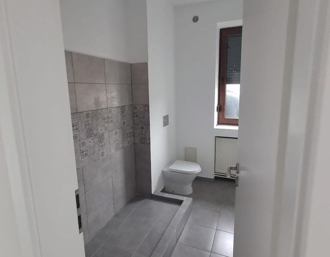 Apartament de inchiriat |Hristo Botev, Piata Rosetti, Universitate - Poză 12