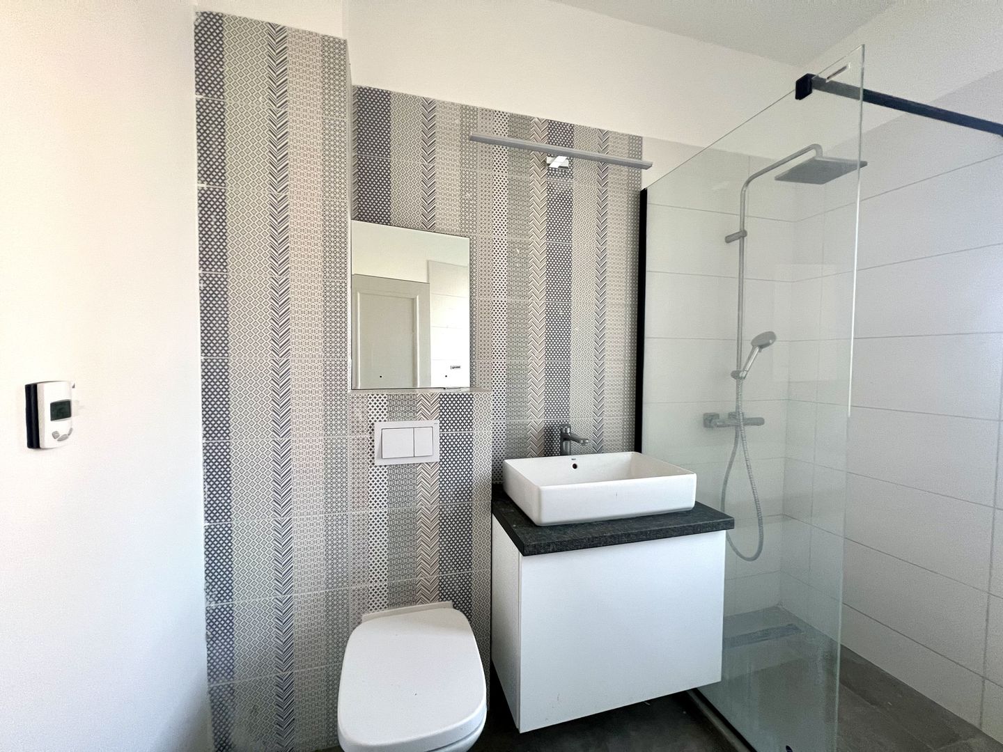 CASA DE INCHIRIAT - Poză 5