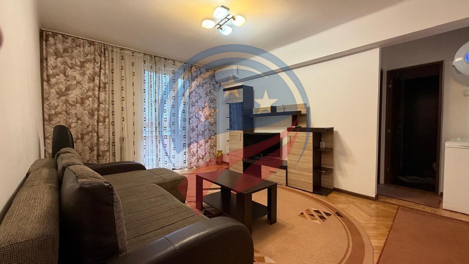 CHIRIE APARTAMENT 2 CAMERE LANGA PRIMARIE - Poză 2