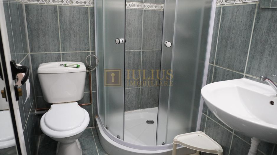 Zona Soarelui- Prima închiriere| Aer conditionat| - Poză 3