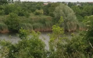 Teren Buftea cu iesire la lac - Poză 2
