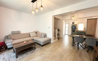 BG66-Casa Amenajari Premium-Giroc - Poză 1