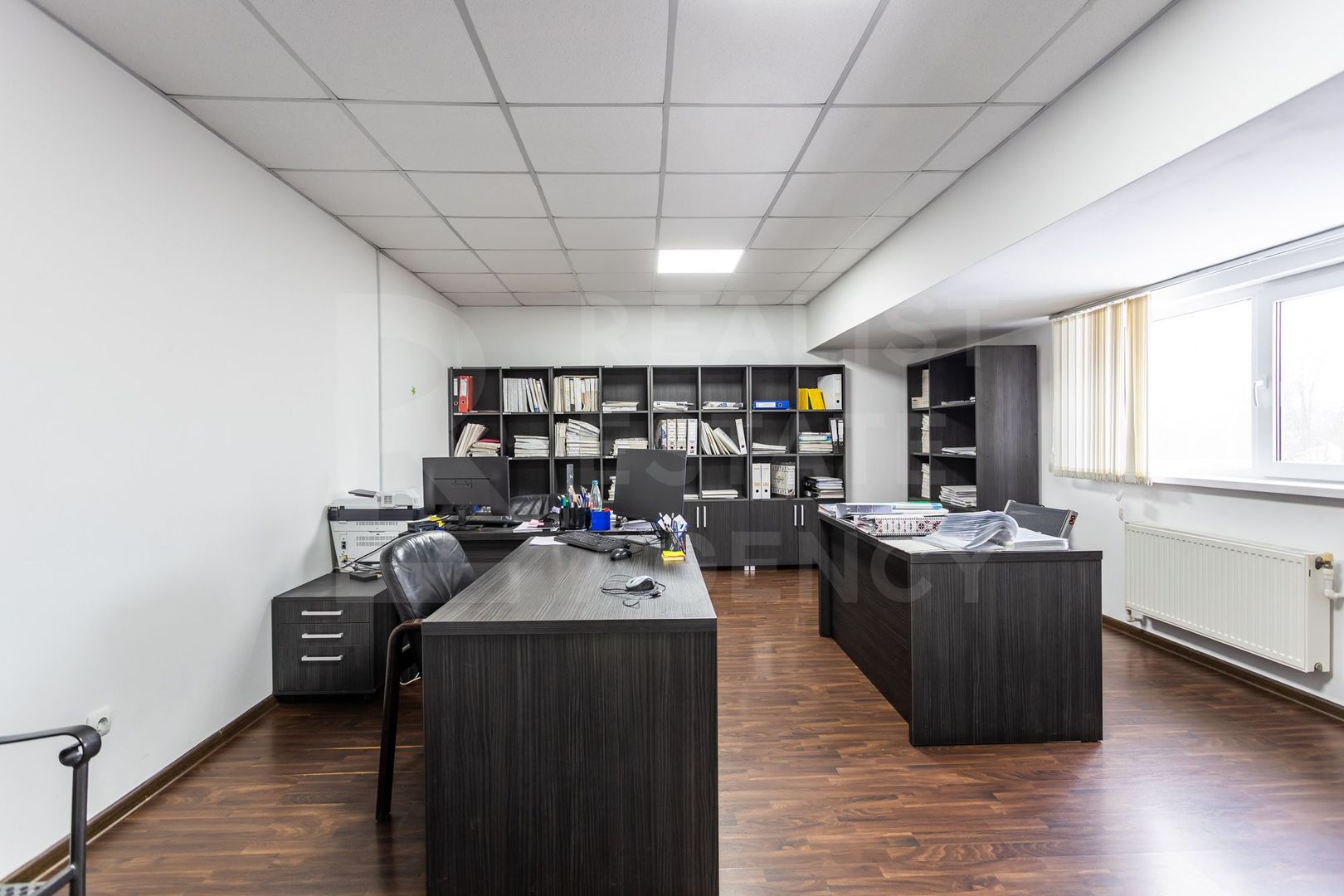 Vânzare, spatiu industrial, 2125 mp, strada Calarasilor, Călărași - Poză 18