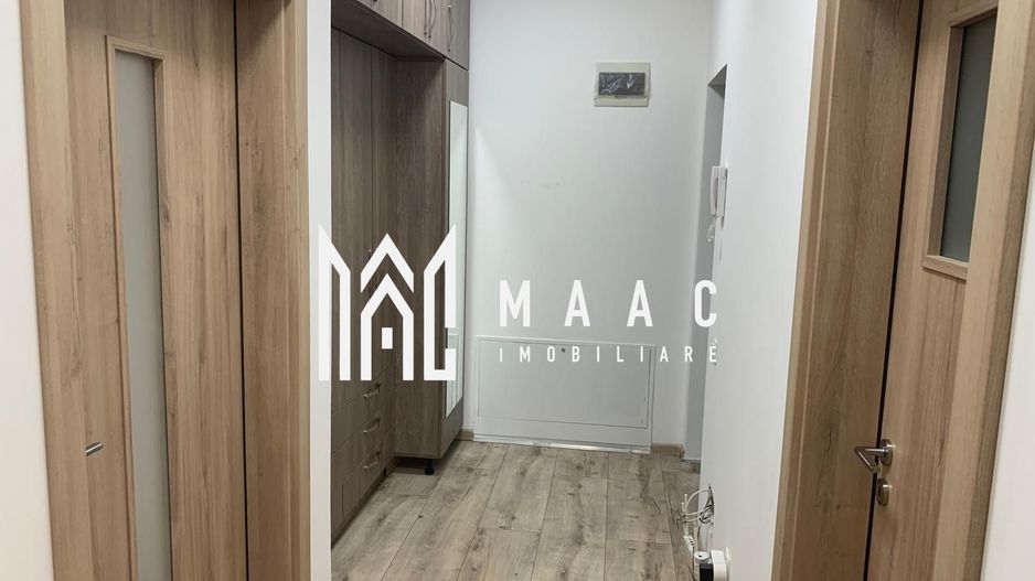 Apartament 2 camere de vânzare | Șelimbăr | terasă 37 mp | 2 parcări - Poză 7