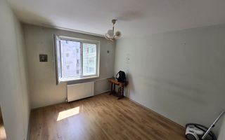 2 camere Crangasi I Metrou 6 min I posibilitate centrala I COMISION 0% - Poză 8
