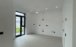 VILA PREMIUM | FINALIZATA | TUNARI - Poză 14