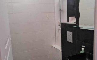 Garsoniera De Inchiriat Drumul Taberei - Poză 7