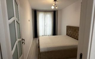 Apartament 3 camere, 56 mp, zona Păcurari, Iași – Complex Oscar Rainbow – Parcare și boxă incluse - Poză 3