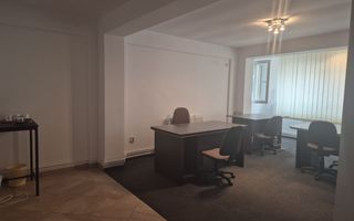Stiu Birouri zona Alba Iulia - Poză 3