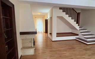 Vilă primitoare zona Modern - Poză 7