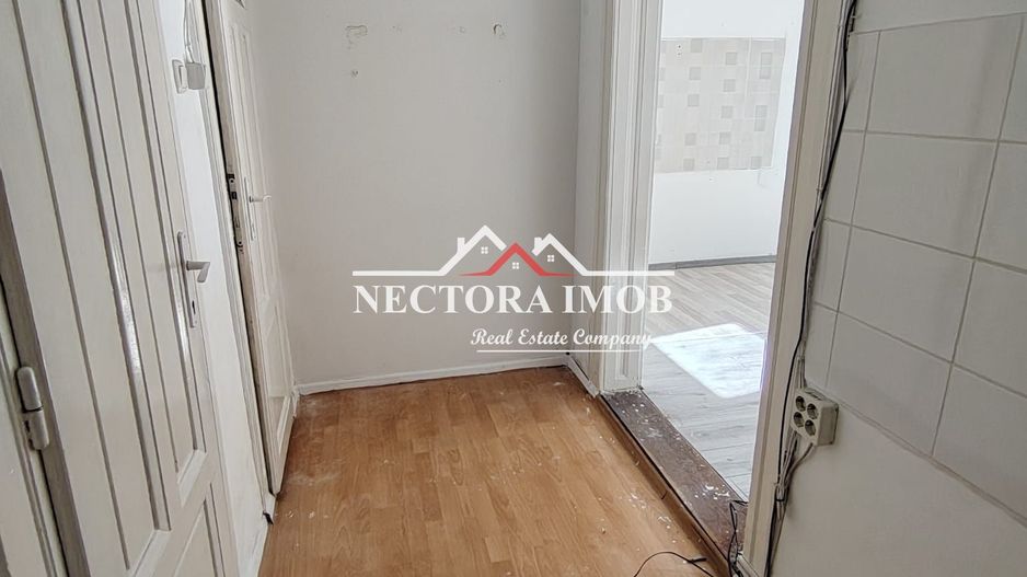 NECTORA IMOB Exclusivitate-Spatiu comercial Ultracentral,40 mp,Vitrina - Poză 8