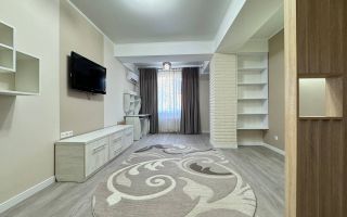 Vânzare, apartament, 1 cameră,  str. Vasile Lupu, Buiucani. - Poză 7