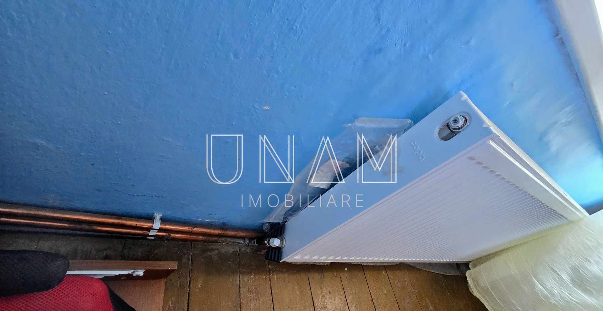 Preț redus! Vânzare casă accesibilă – parțial renovată - Poză 9