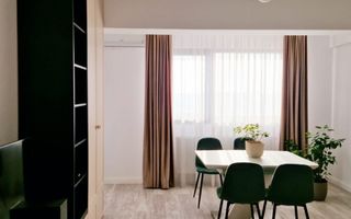 Apartament 2 camere de inchiriat - Poză 2