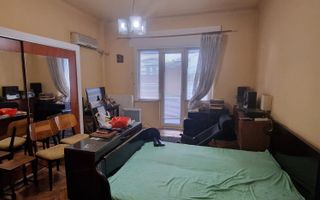 Apartament 4 camere de vanzare | Piata Romana - ASE | 107mp utili - Poză 9